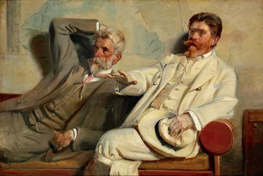 Art Critics
